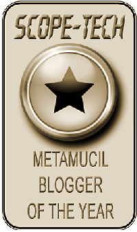 STAR-METAMUCIL
