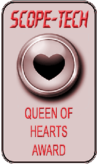 STAR-QUEEN-OF-HEARTS