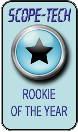 [STAR-ROOKIE-OF-THE-YEAR[5].gif]