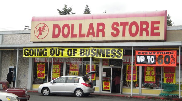 [DollarStore5.jpg]