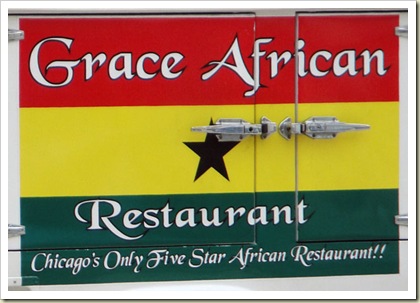 Grace-African-02