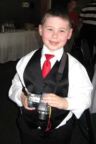 [WeddingRingBearer15.jpg]