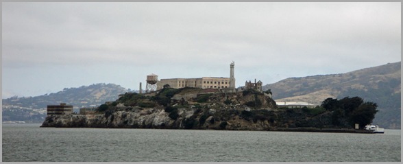 Alcatraz-01
