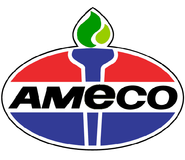 AMECO_2