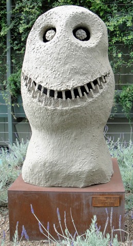 [HM026.jpg]