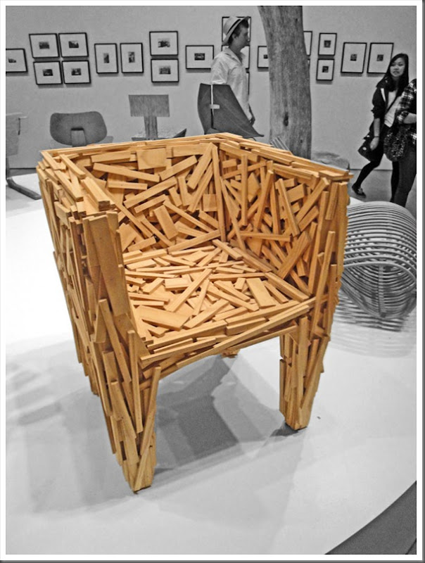 SFMOMA-Chair