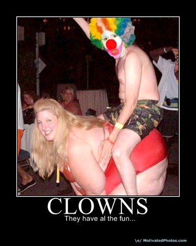 [633745538656523260clowns12.jpg]