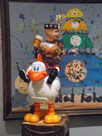 [TOYS-03[2].jpg]
