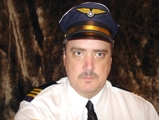 [WICKEDScopePilot16.jpg]