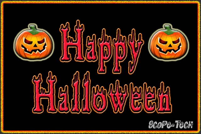 [Happy-Halloween[6].jpg]