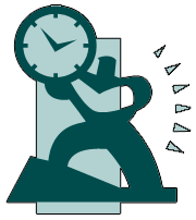 [Clock[4].gif]
