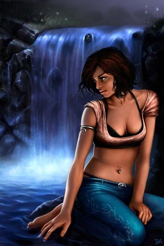 [GirlatWaterfall44.jpg]