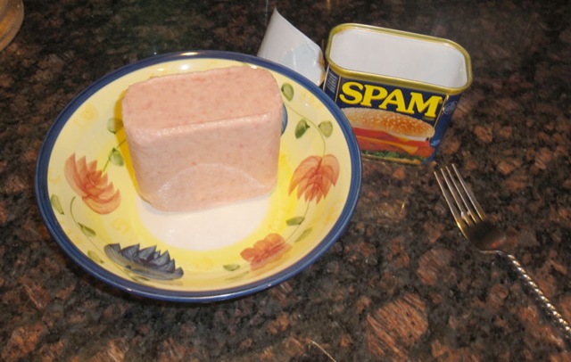 [SPAM-2[6].jpg]