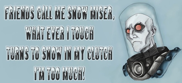 [Final-Mr-Freeze-03[5].jpg]