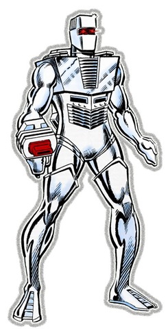 [Rahm-SpaceKnight-03[7].jpg]