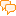 Comentarios