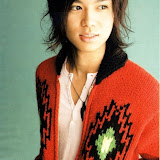 サイズ: 495 x 692 ... 小山庆一郎,增田贵久,手越佑也 ...5154071470930853442
