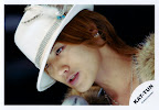080206LIPSPV_02_JIN.jpg