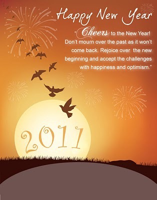 [Happy_New_Year_2011_07[3].jpg]