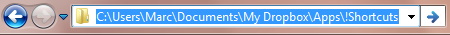 [Copy_Path_of_Folder 2[3].png]