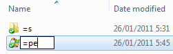 [Rename_Process_Explorer 11[3].png]