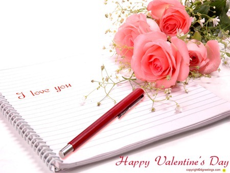 [valentines_day_Feb_14-animated_greetings_3[3].jpg]