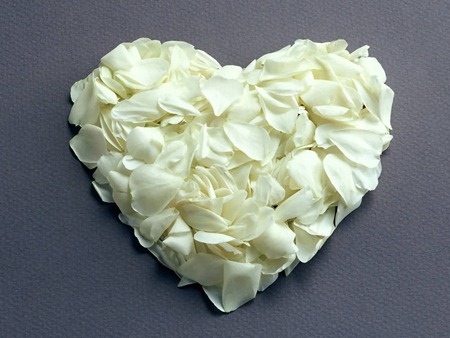 [happy_valentines_day_wallpapers-5[3].jpg]