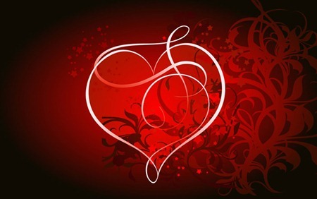 [valentines_day_Feb_14-animated_greetings_6[3].jpg]