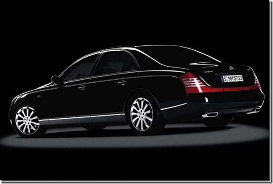 Maybach57S_Special 2