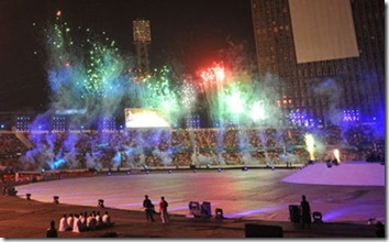 world cup 2011 opening ceremony 5[3]
