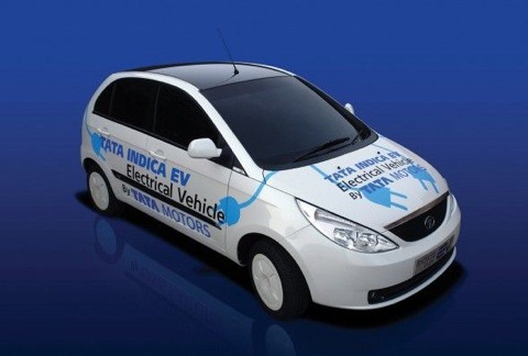 [10.Tata Indica Vista EV[3].jpg]