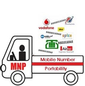 [mobile-number-portability[3].jpg]