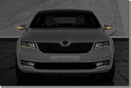 skoda-vision-d-front-view