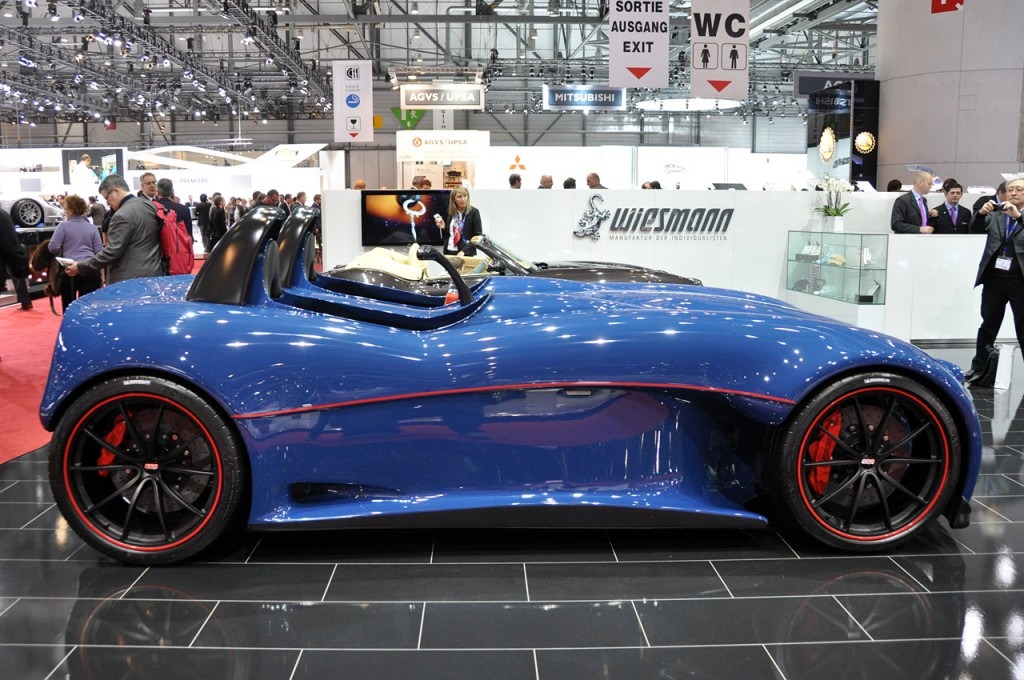 [Weismann-Spyder-side-view[3].jpg]