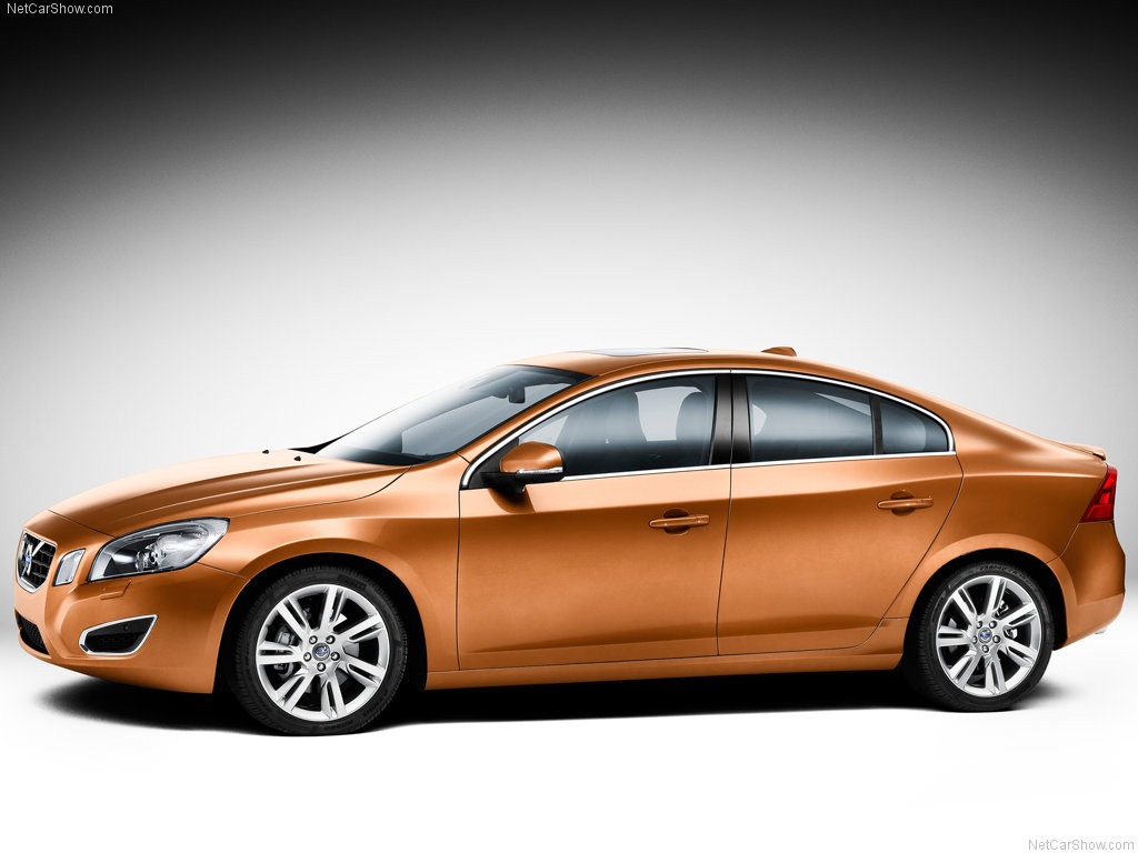 [2011-Volvo-S60-Sedan-3[3].jpg]