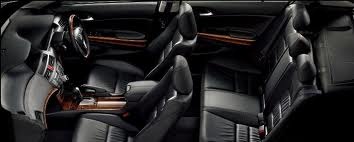 [Honda Accord 2011 interior 1[2].jpg]