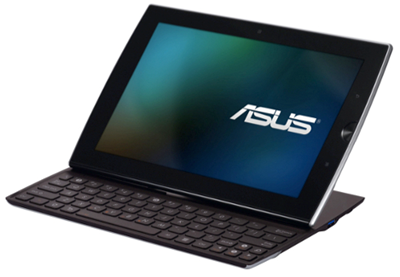[Tablet pc3[3].png]