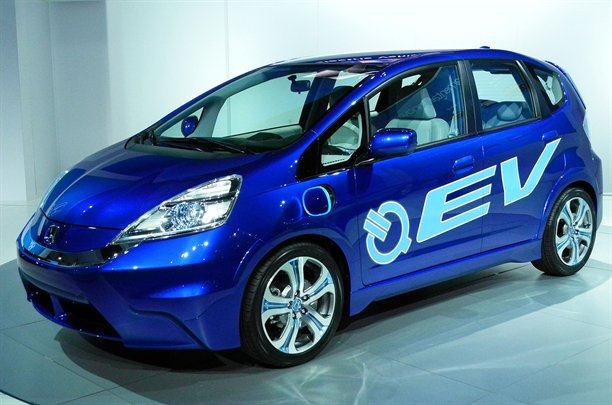 [Honda-Fit-EV-Concept-car-image[4].jpg]