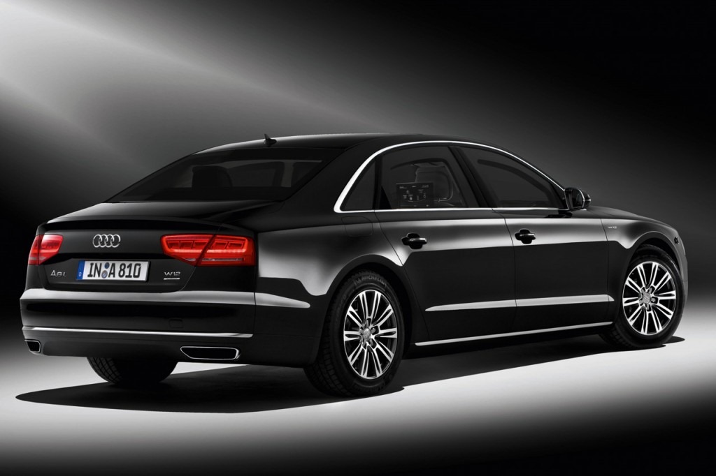 [Audi-A8-L-Security-rear-view[3].jpg]