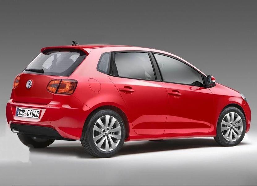 [volkswagen-polo-2[3].jpg]