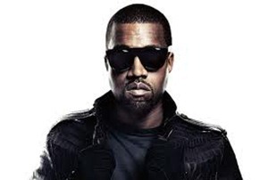 [Kanye West[4][2].jpg]