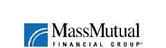 Massachusetts Mutual Life insurance