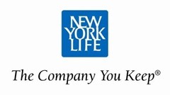 [New York Life Insurance[3].jpg]