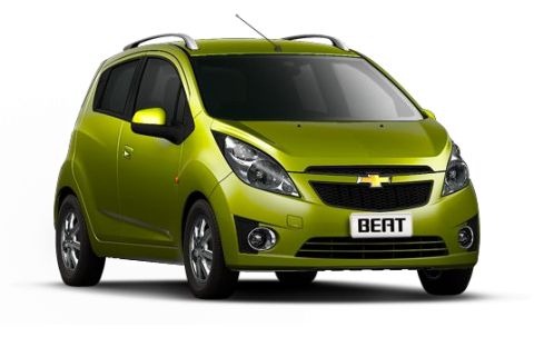[2012-Chevrolet-Beat-EV[3].jpg]