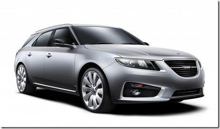 2011-Saab-9-5-SportCombi