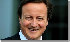 DavidCameron DavidCameron