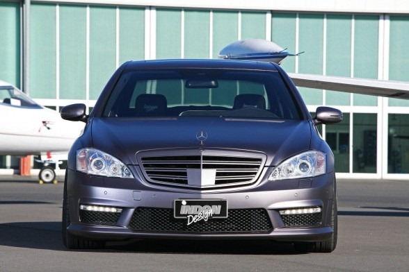 [2011-INDEN-Design-Mercedes-Benz-S-Class-Front-View[3].jpg]