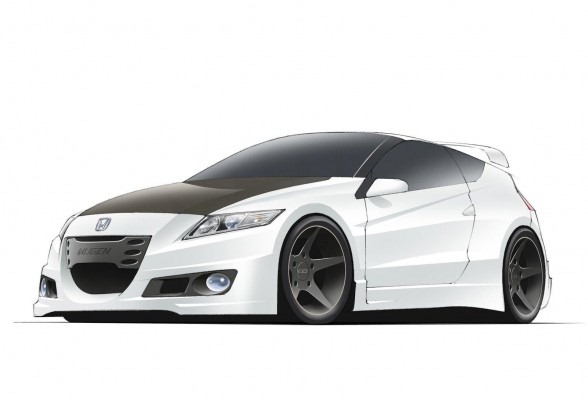[Honda-CR-Z-MUGEN-preview-design-sketches-Front[3].jpg]