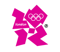 [london2012-logo[2].gif]