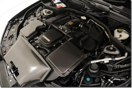 Brabus-800-iBusiness-2.0-Engine Brabus-800-iBusiness-2.0-Engine